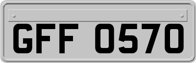 GFF0570