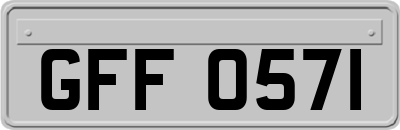 GFF0571