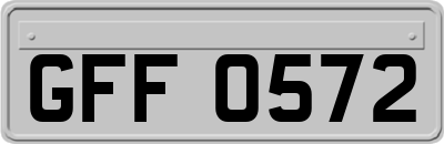 GFF0572