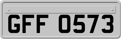 GFF0573