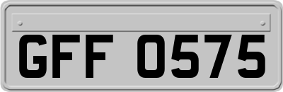 GFF0575