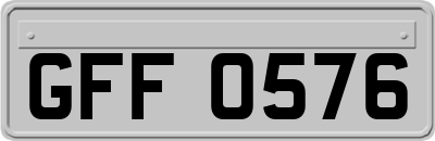 GFF0576