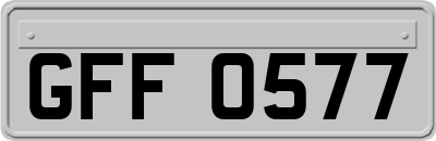 GFF0577