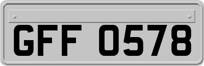 GFF0578