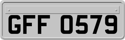 GFF0579