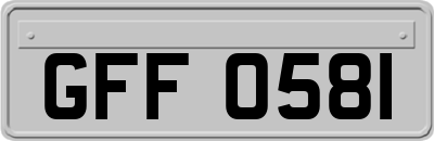 GFF0581