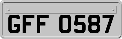 GFF0587