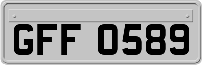 GFF0589