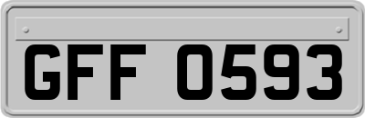GFF0593