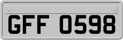 GFF0598