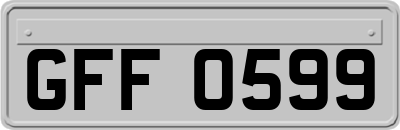 GFF0599