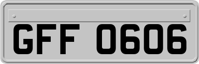 GFF0606