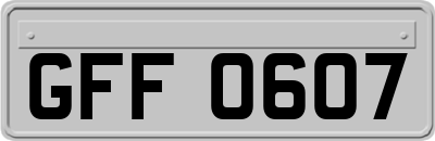 GFF0607