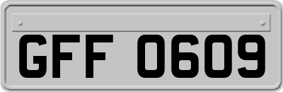 GFF0609