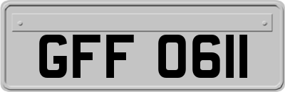 GFF0611