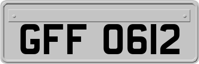 GFF0612