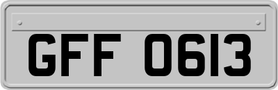 GFF0613