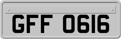 GFF0616