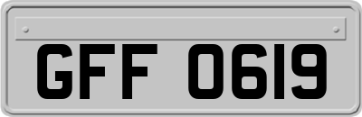GFF0619