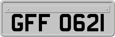 GFF0621