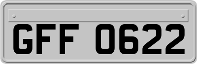 GFF0622