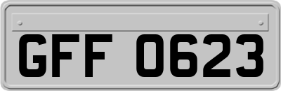 GFF0623