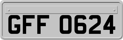 GFF0624