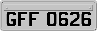 GFF0626