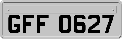GFF0627