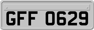 GFF0629