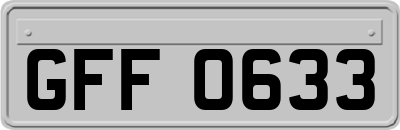 GFF0633