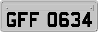 GFF0634
