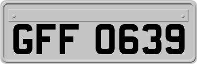 GFF0639