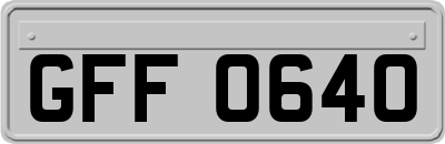 GFF0640