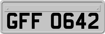 GFF0642