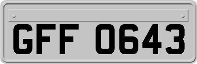 GFF0643