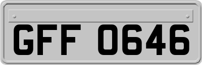GFF0646