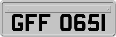 GFF0651