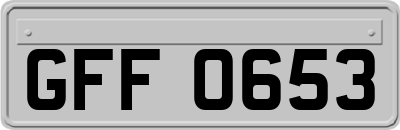 GFF0653