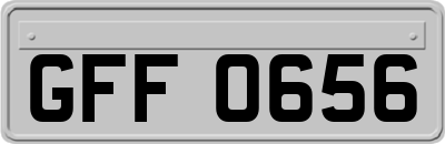 GFF0656