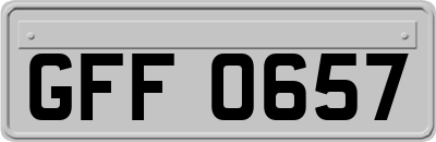 GFF0657