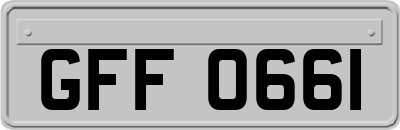 GFF0661