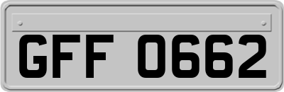 GFF0662