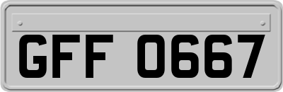 GFF0667