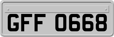 GFF0668
