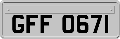 GFF0671