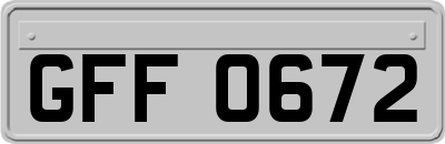 GFF0672