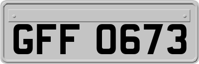 GFF0673