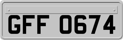 GFF0674