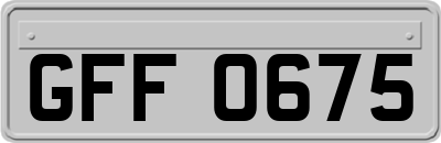 GFF0675